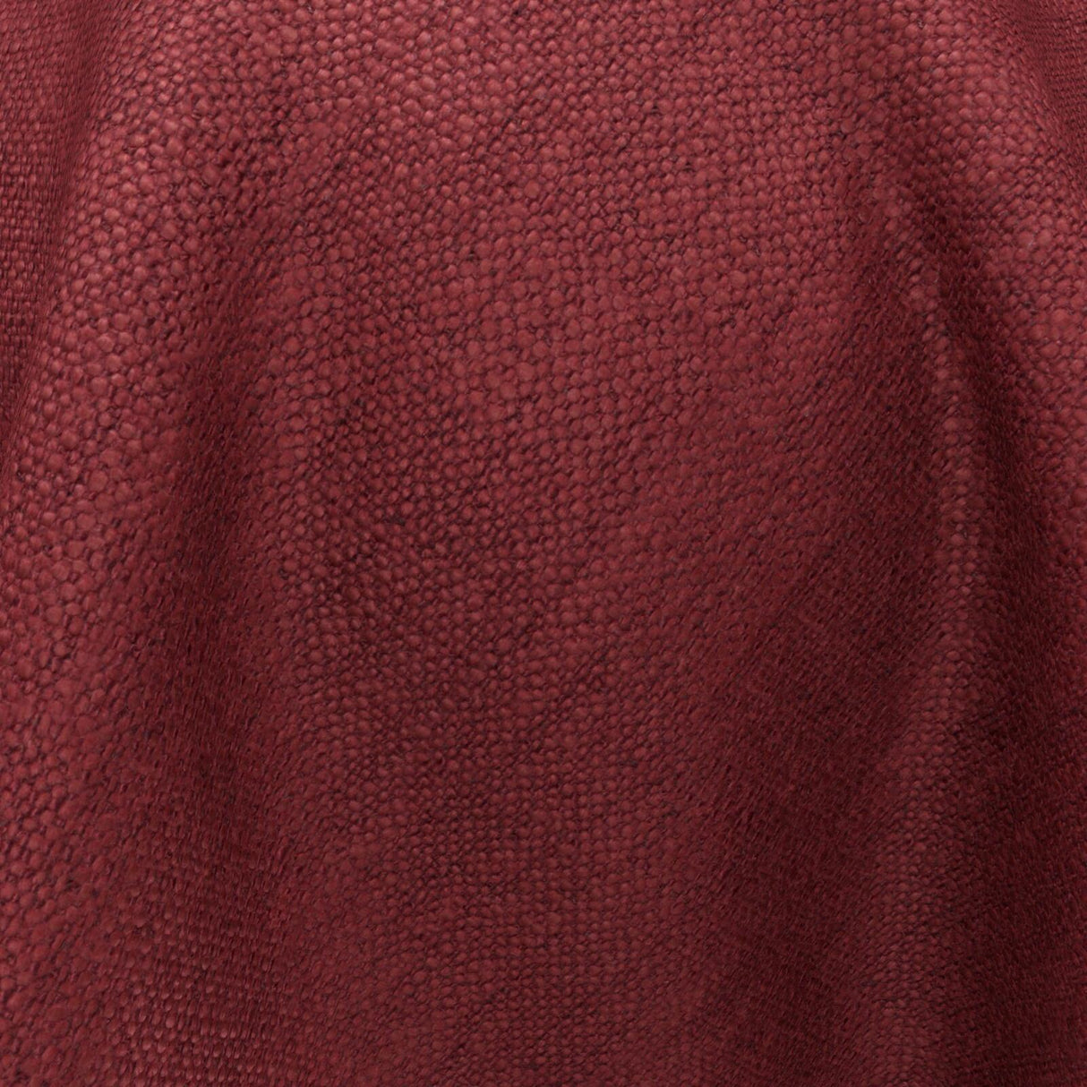 Mex 33 Beaujolais