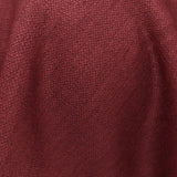 Mex 33 Beaujolais