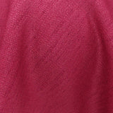 Mex 34 Peony