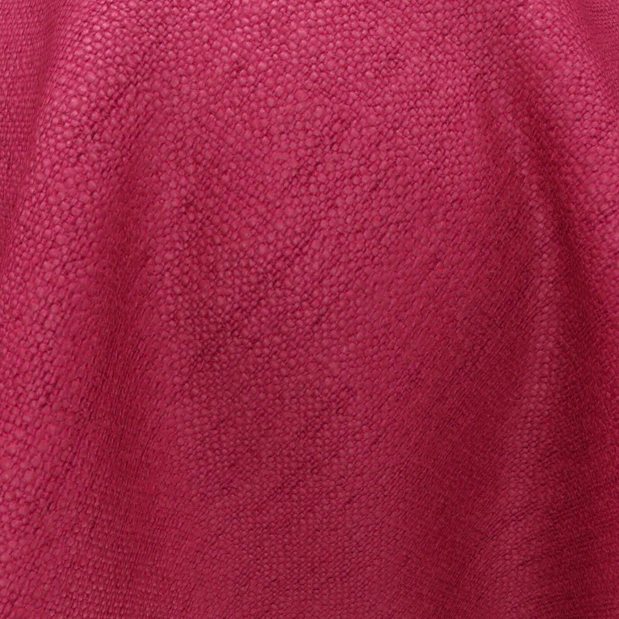 Mex 34 Peony