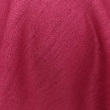 Mex 34 Peony