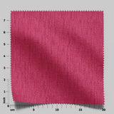 Mex 34 Peony