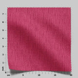 Mex 34 Peony