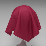 Mex 34 Peony