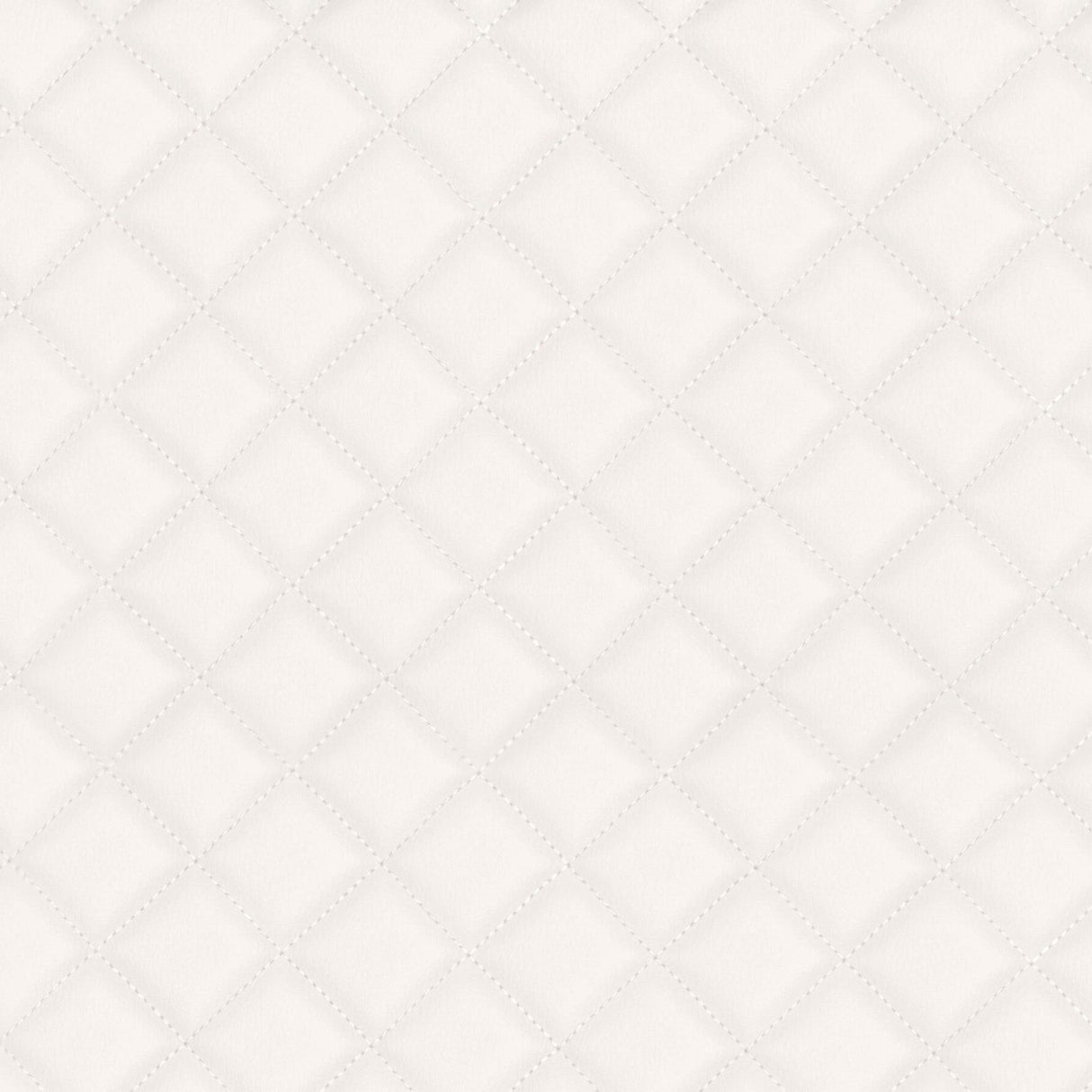 Mexico Diamond 00