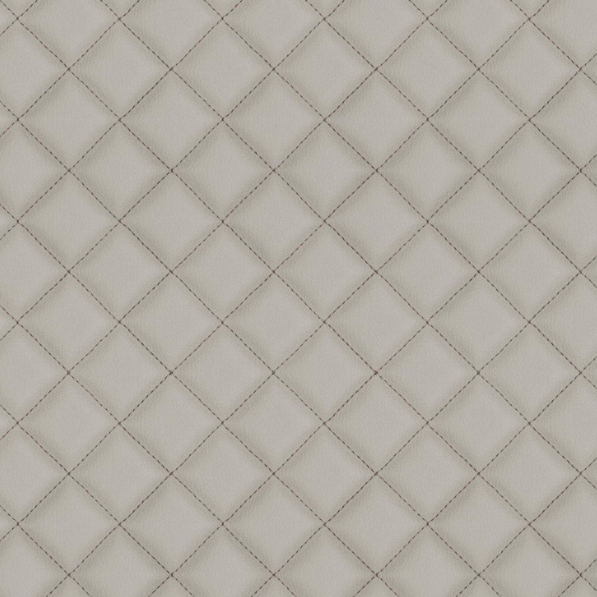 Mexico Diamond 06