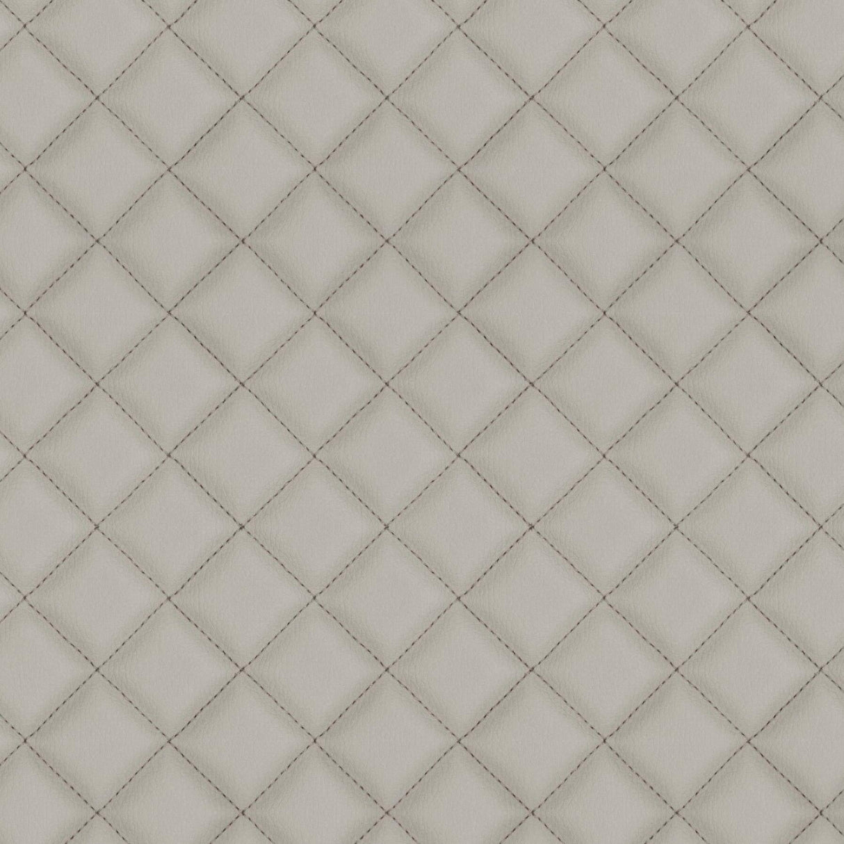 Mexico Diamond 06