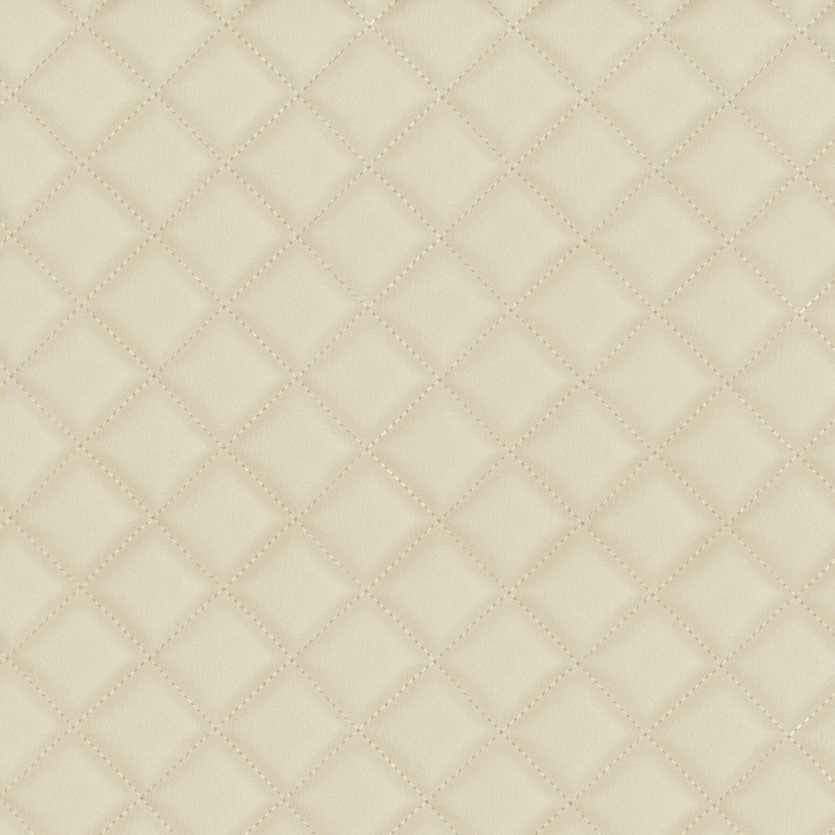 Mexico Diamond 14