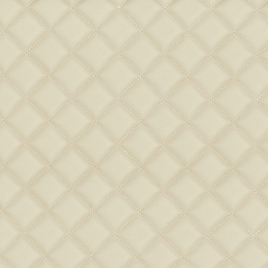 MEXICO DIAMOND