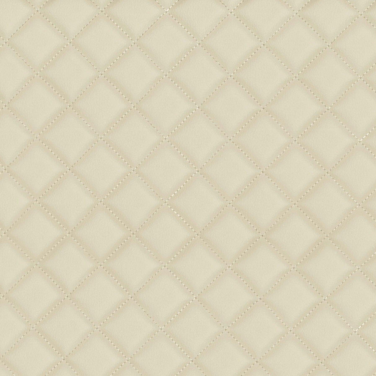 Mexico Diamond 14