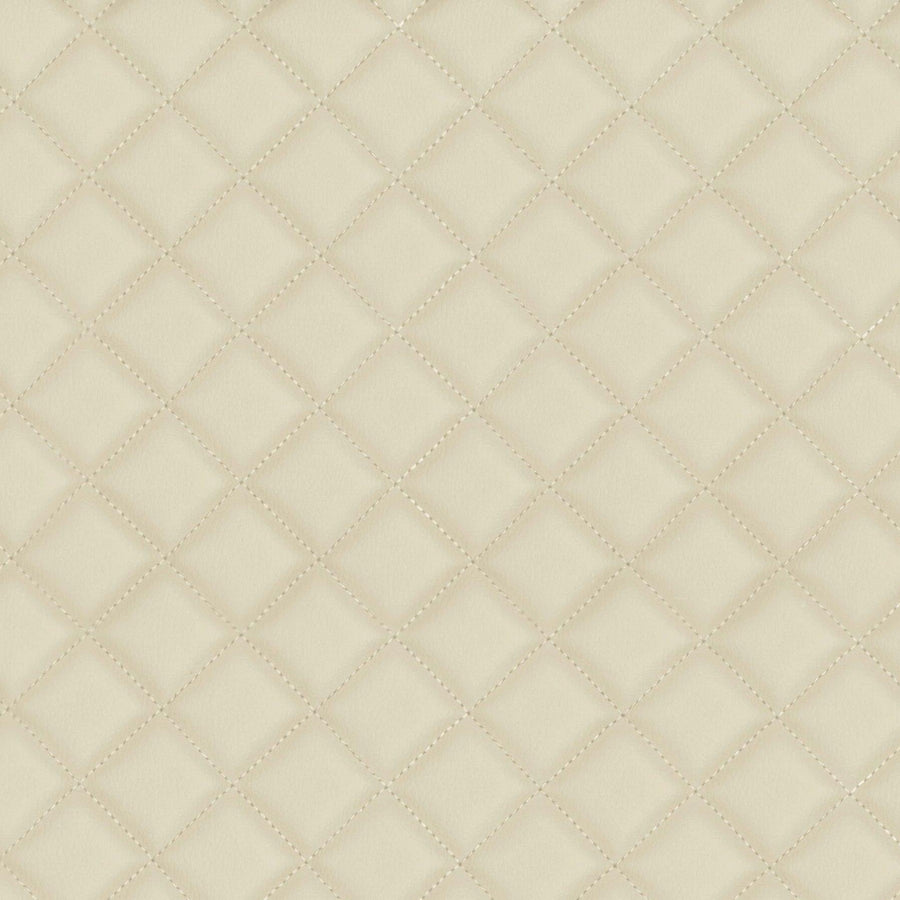 MEXICO DIAMOND