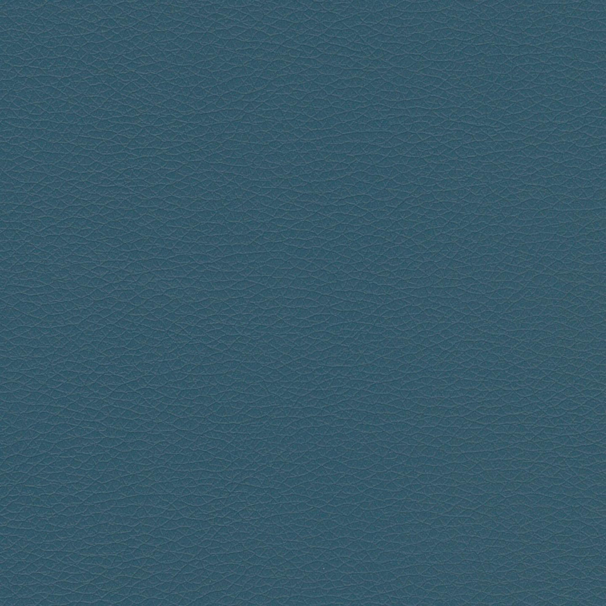 Mexico 57
