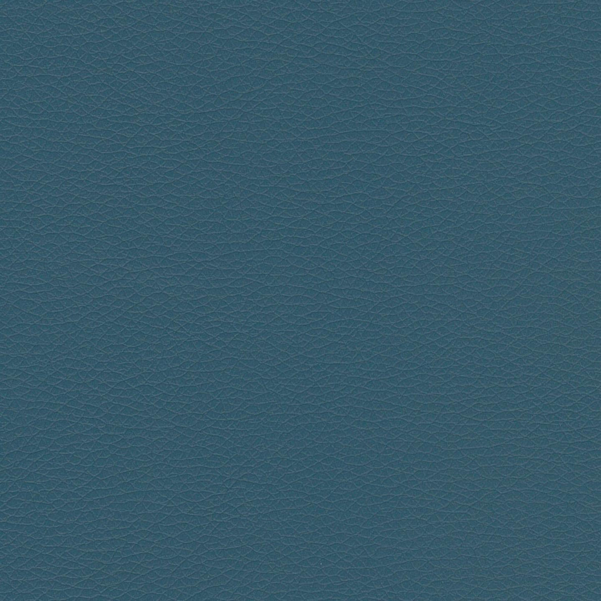 Mexico 57