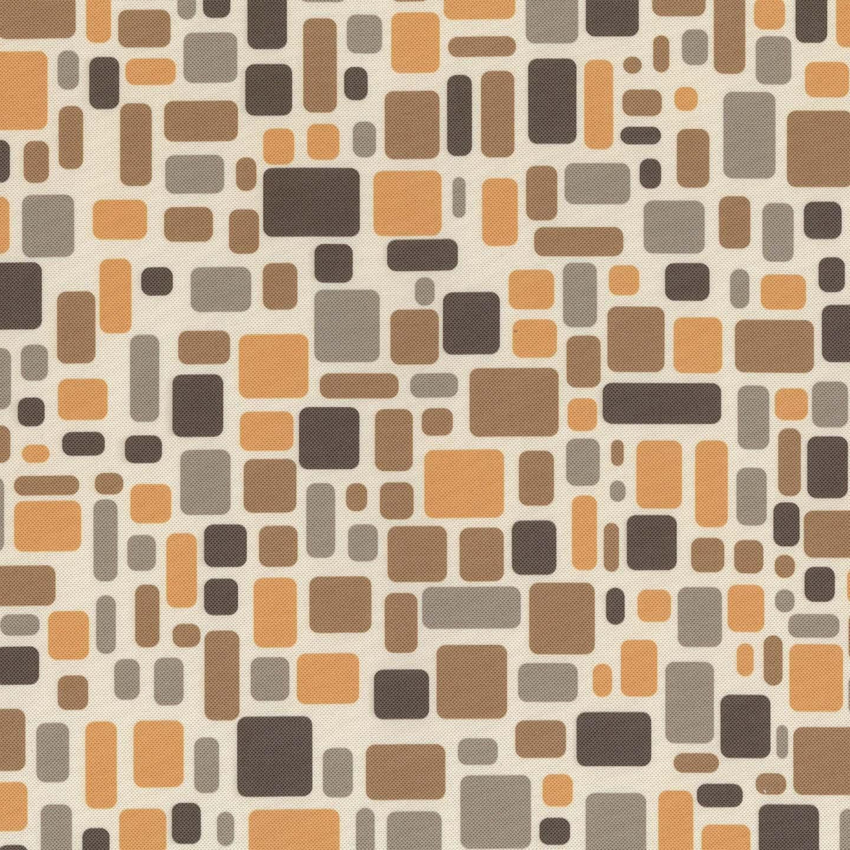 Mosaic 25