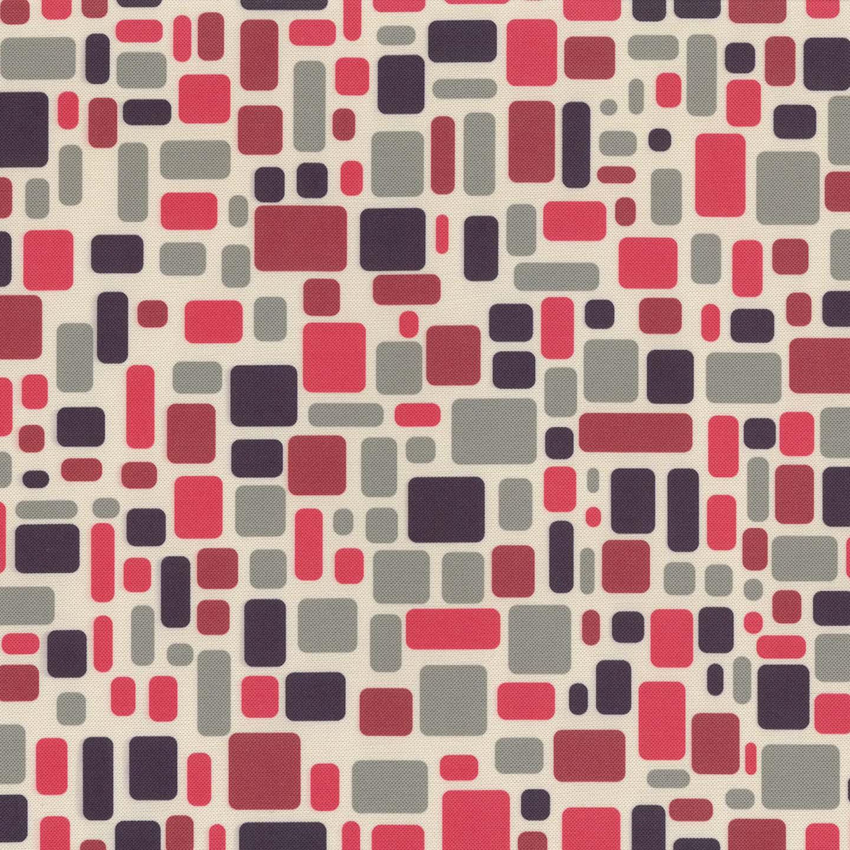Mosaic 33