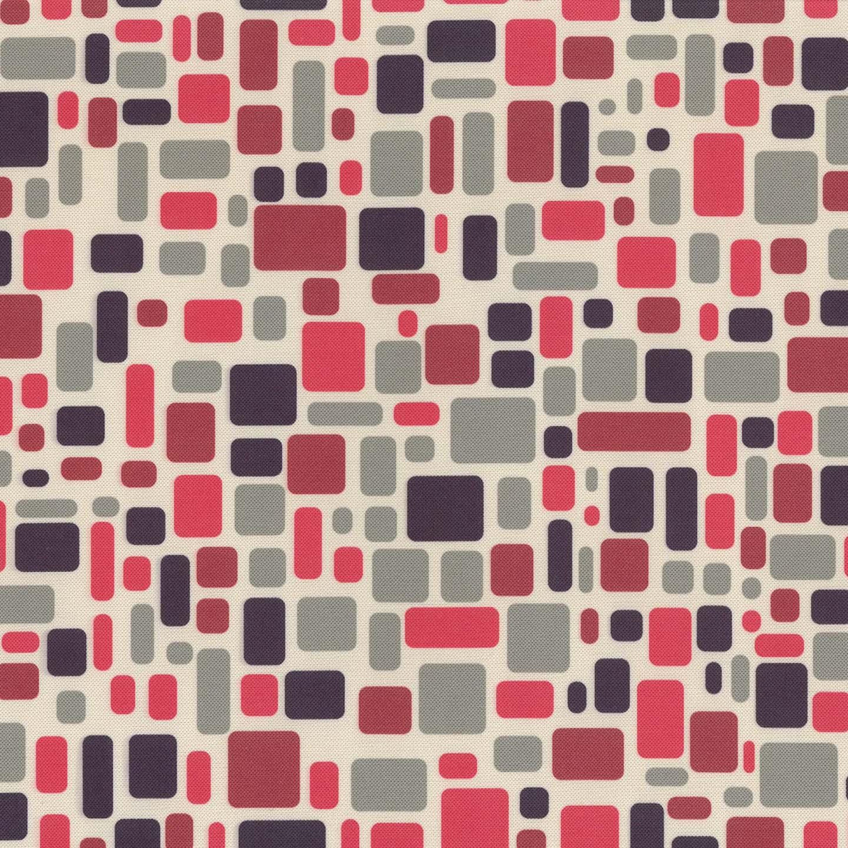 Mosaic 33