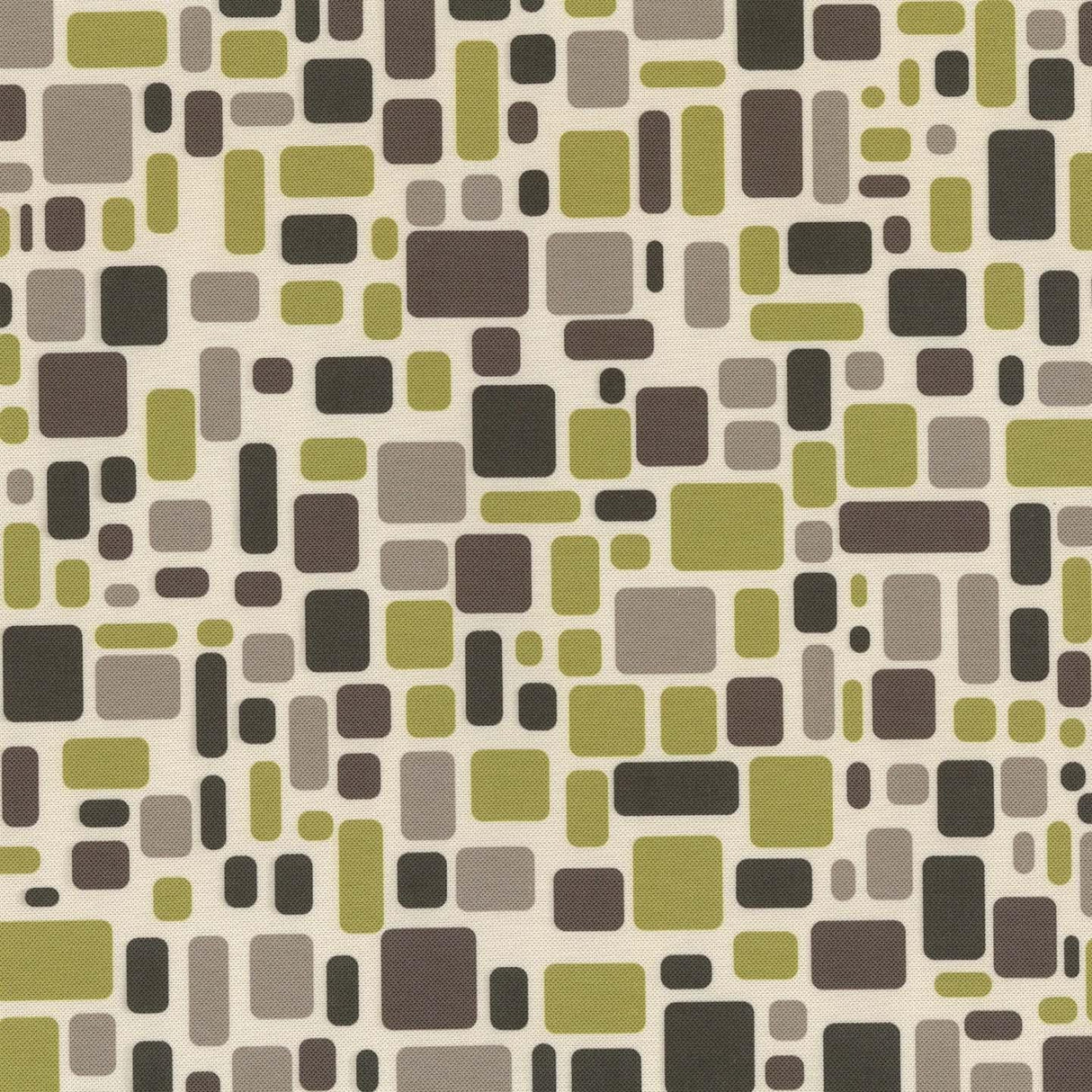 Mosaic 38