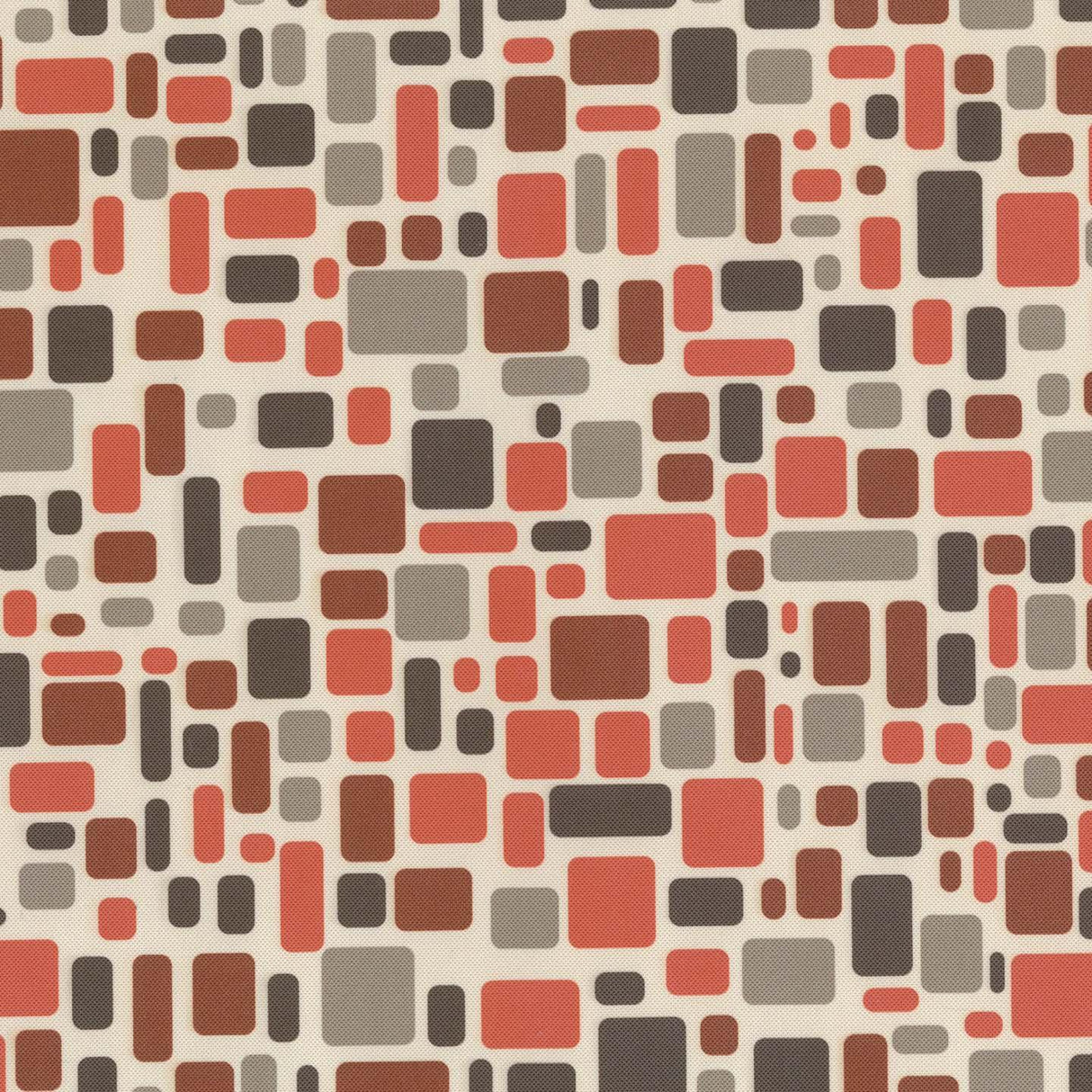 Mosaic 49