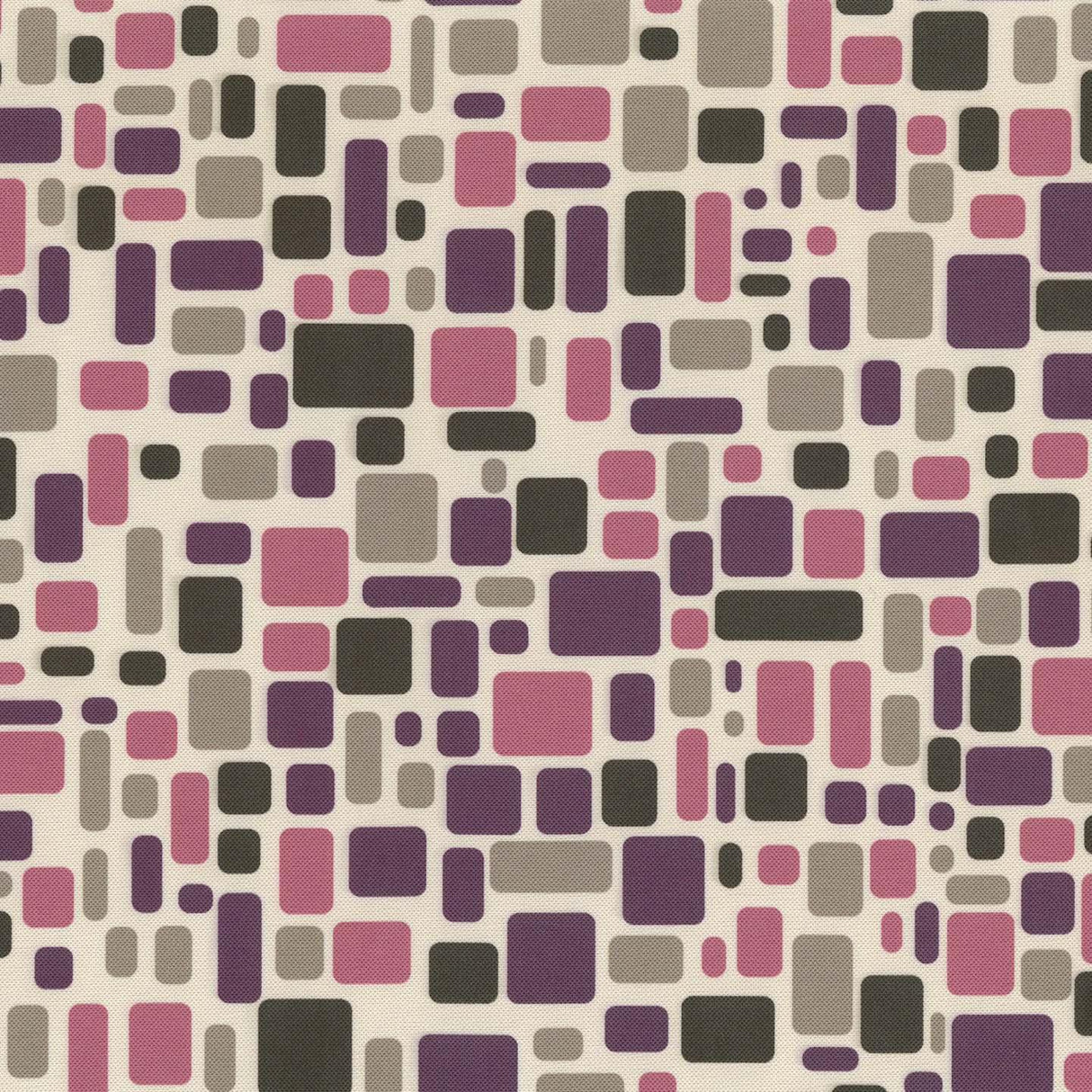 Mosaic 77