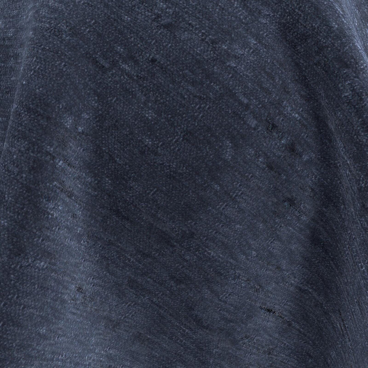 Nero 01 Navy