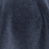 Nero 01 Navy