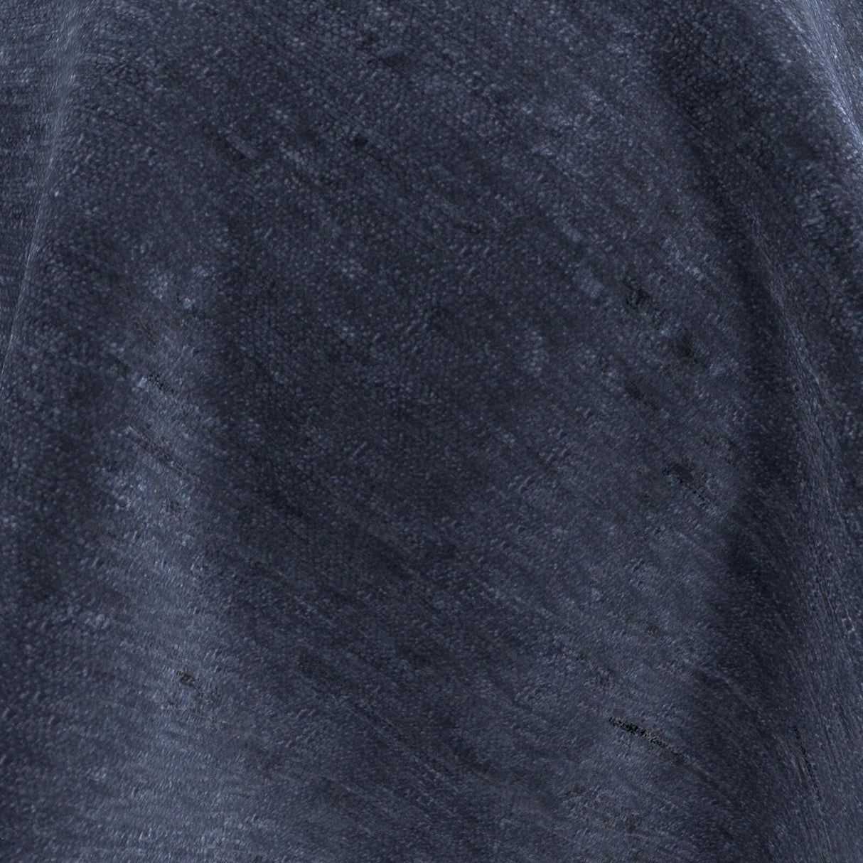 Nero 01 Navy