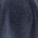 Nero 01 Navy
