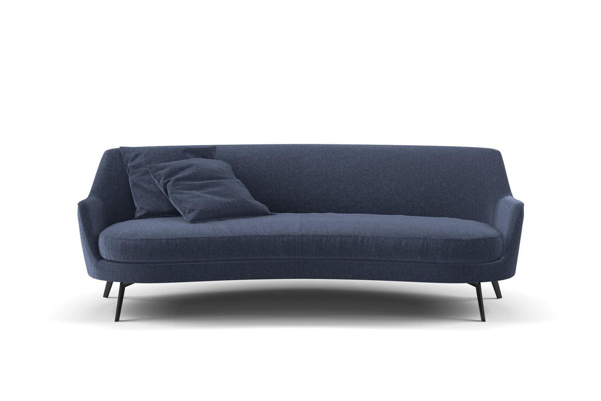 Nero 01 Navy