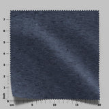 Nero 01 Navy