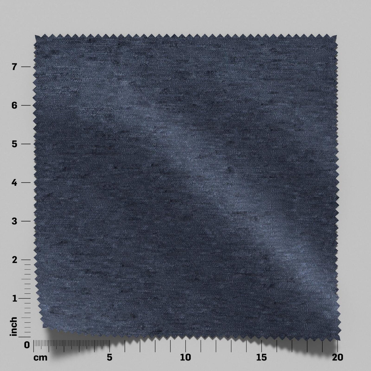 Nero 01 Navy