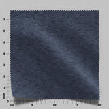Nero 01 Navy