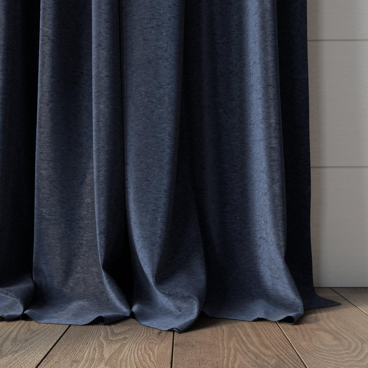 Nero 01 Navy
