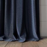 Nero 01 Navy