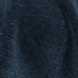 Nero 02 Ink