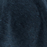 Nero 02 Ink