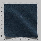 Nero 02 Ink