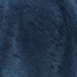 Nero 03 Ocean