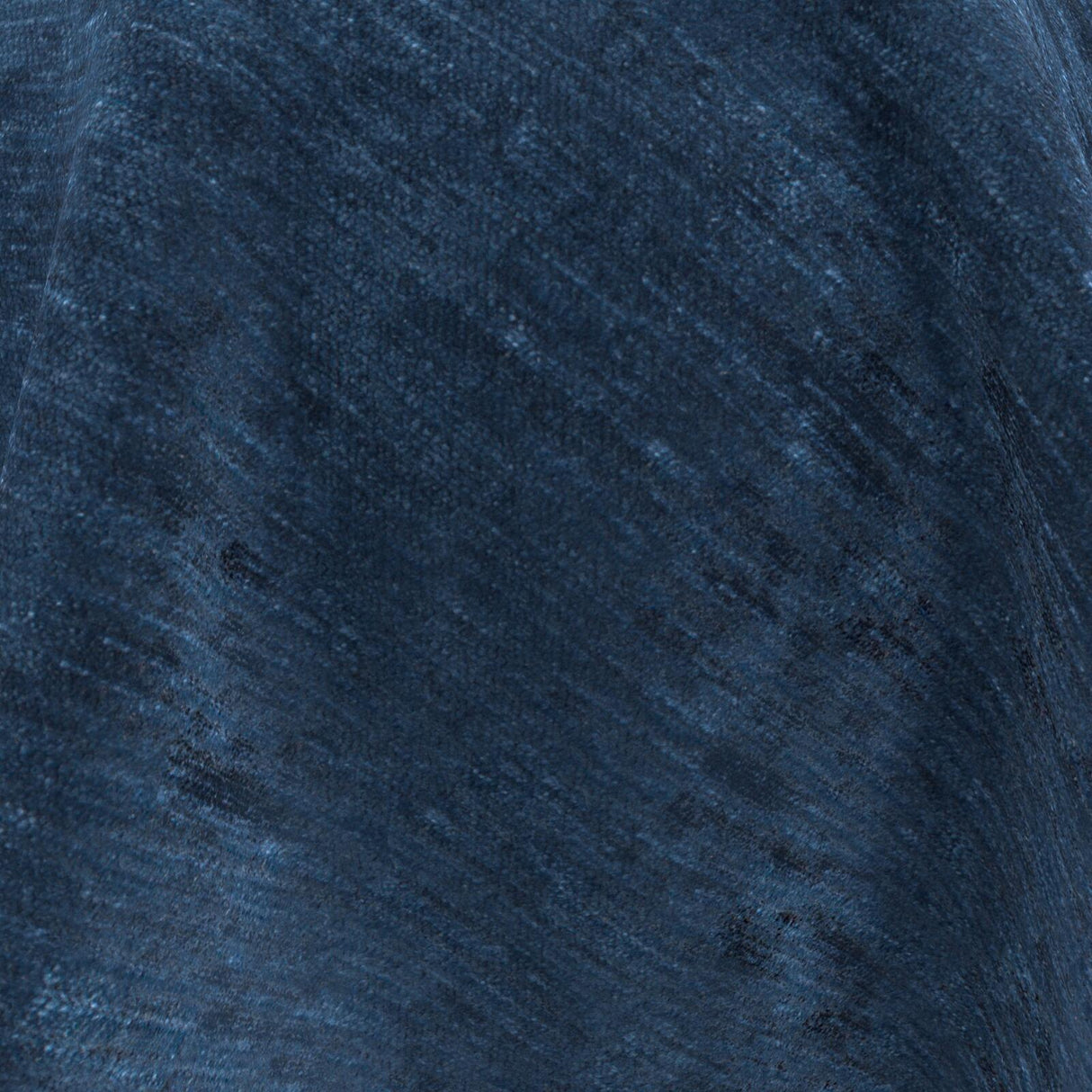 Nero 03 Ocean