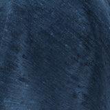 Nero 03 Ocean