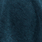 Nero 04 Petrol
