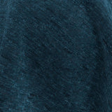 Nero 04 Petrol
