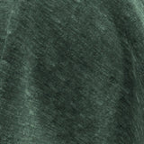 Nero 07 Forest