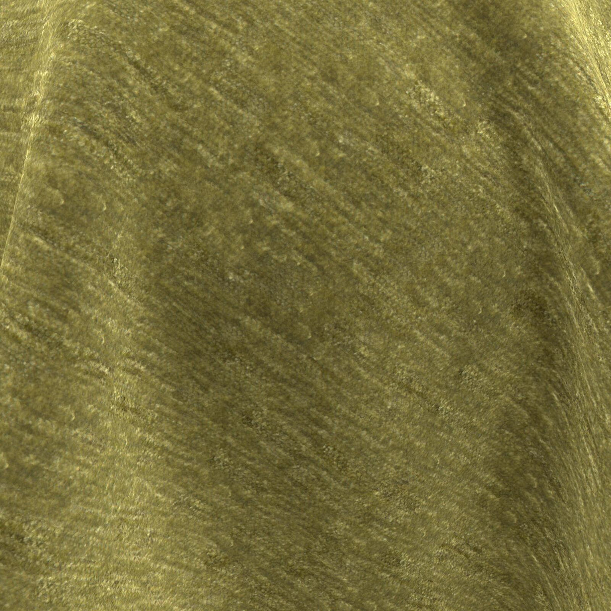 Nero 08 Leaf