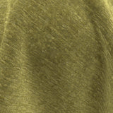 Nero 08 Leaf