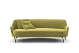Nero 08 Leaf