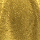 Nero 09 Amber