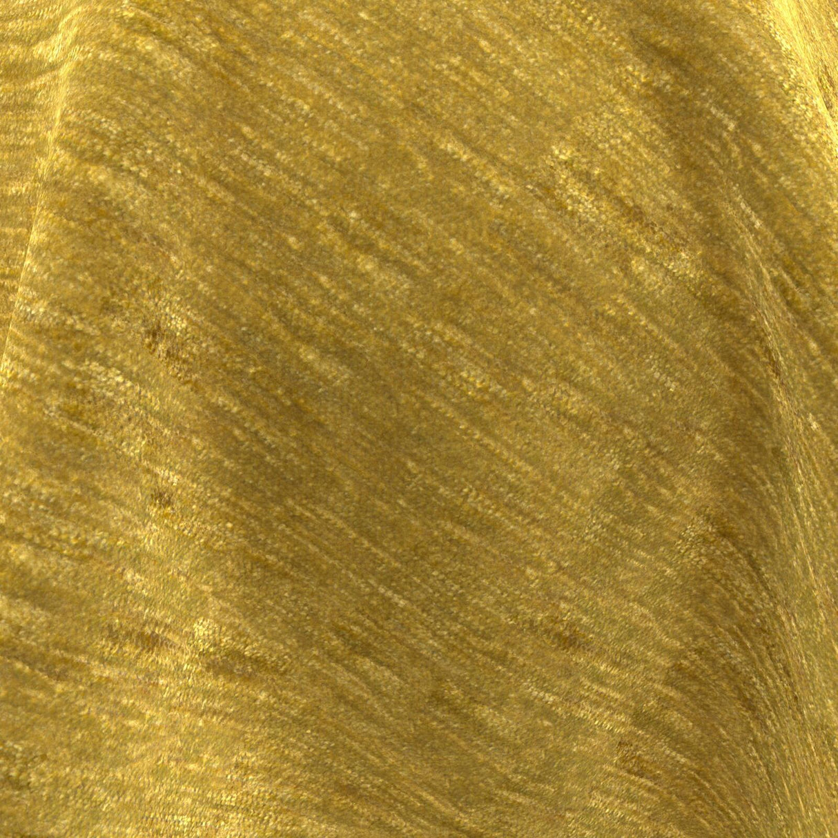 Nero 09 Amber