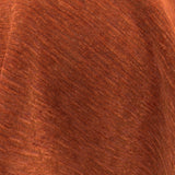 Nero 10 Autumn