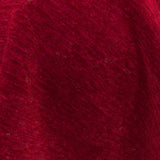 Nero 12 Cabernet