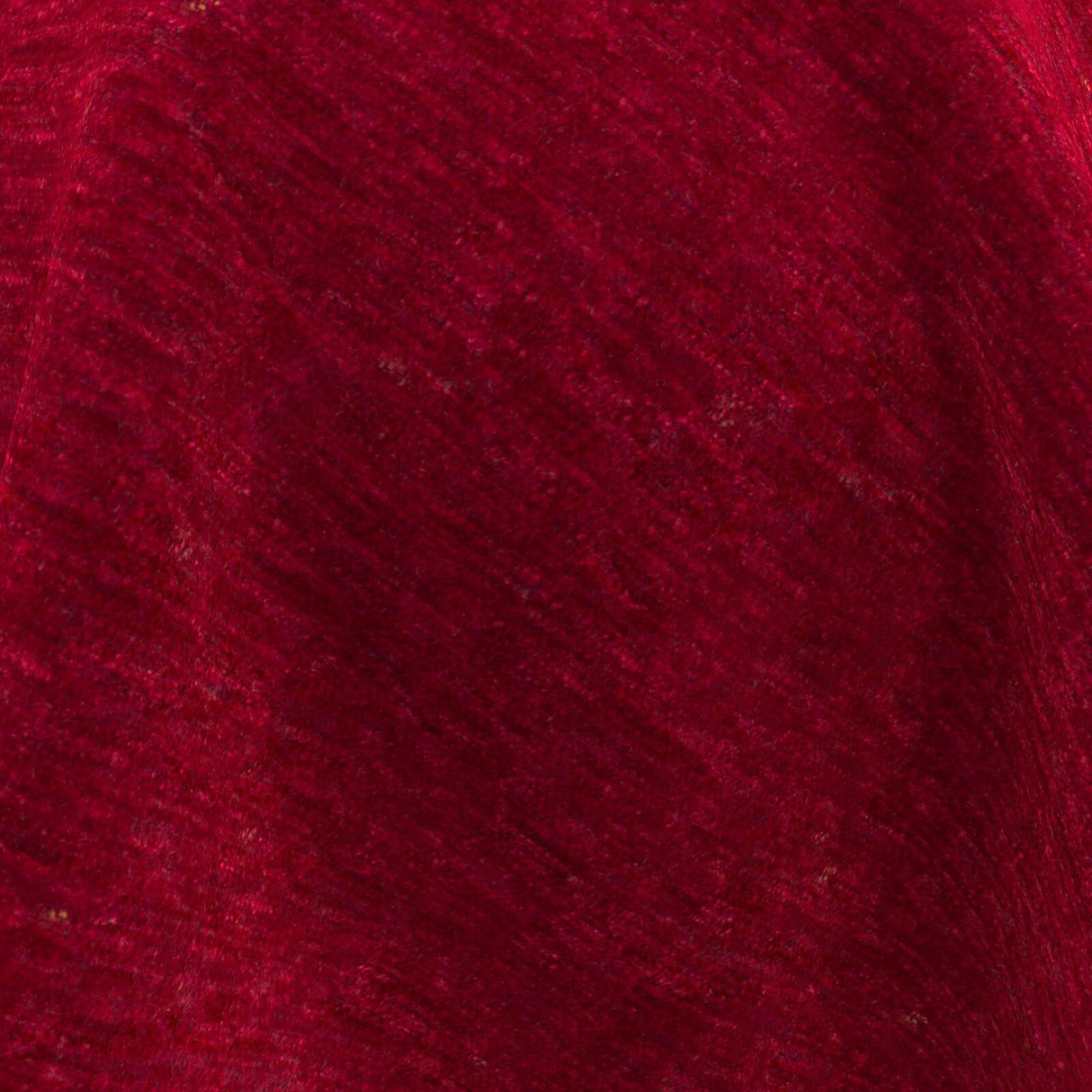 Nero 12 Cabernet